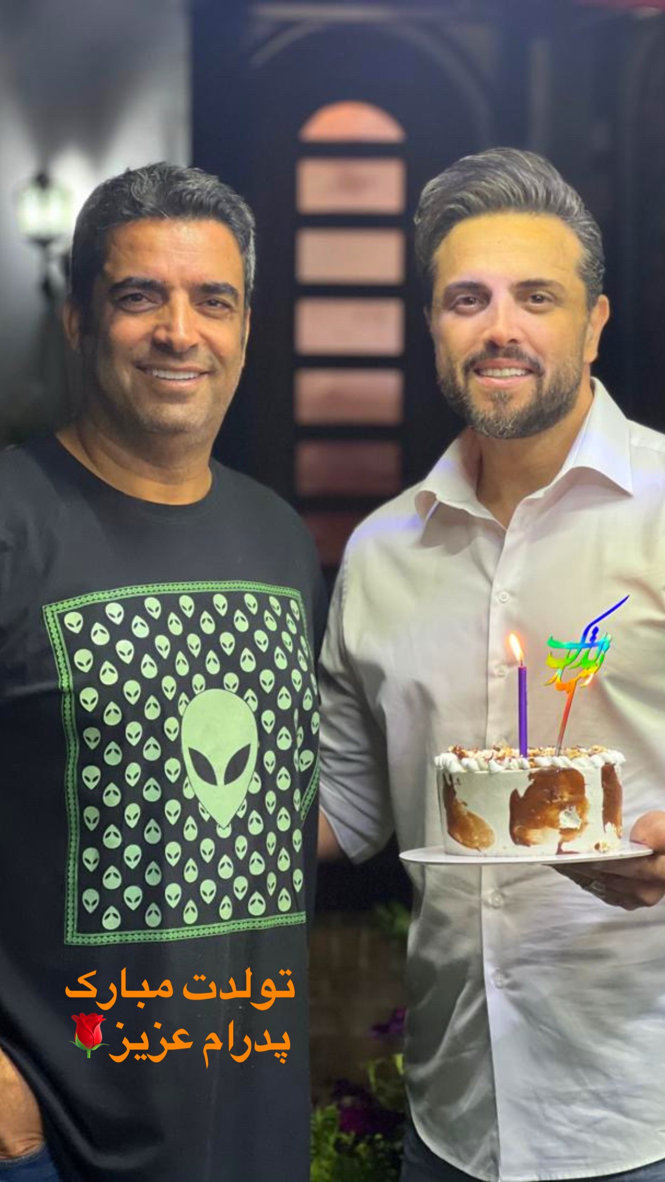 photo_2025-07-20_21-22-14