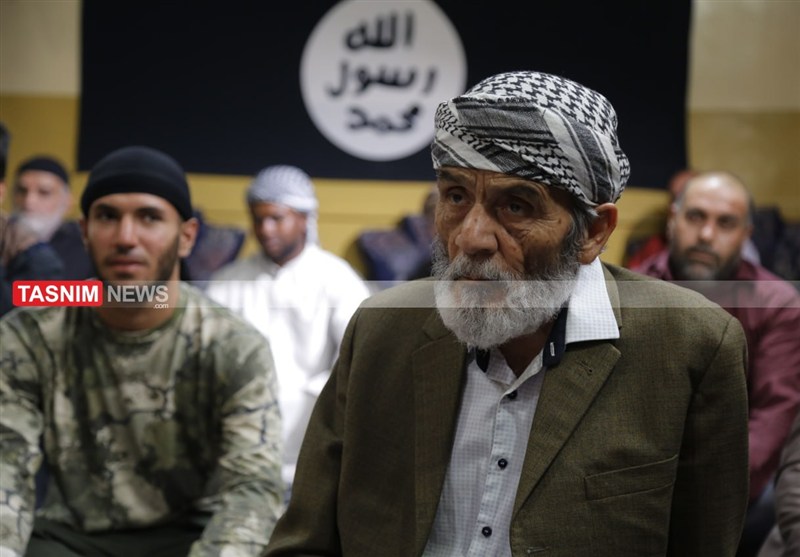 سریال , تلویزیون , صدا و سیما , اکبر عبدی , سیما فیلم , عکس ,