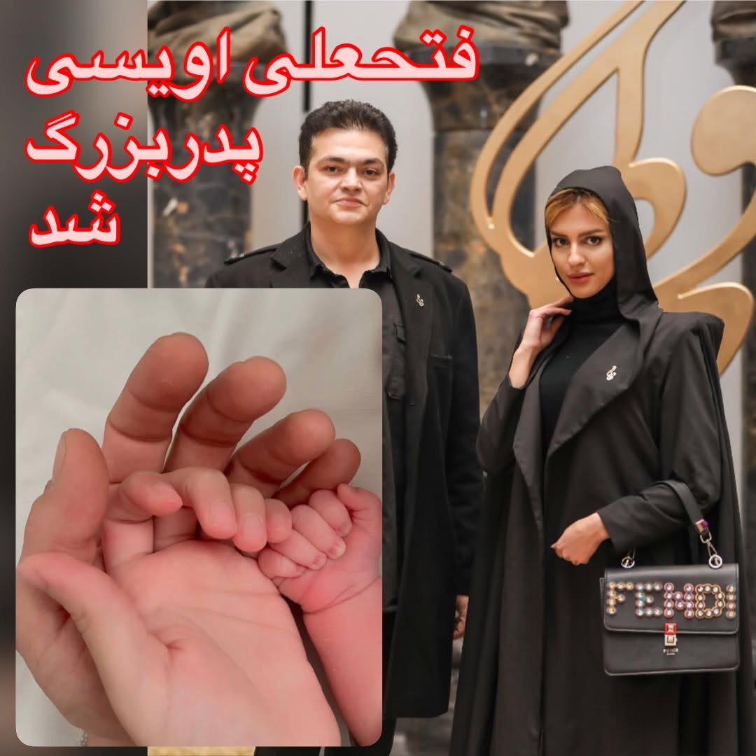 photo_2025-07-20_08-43-23