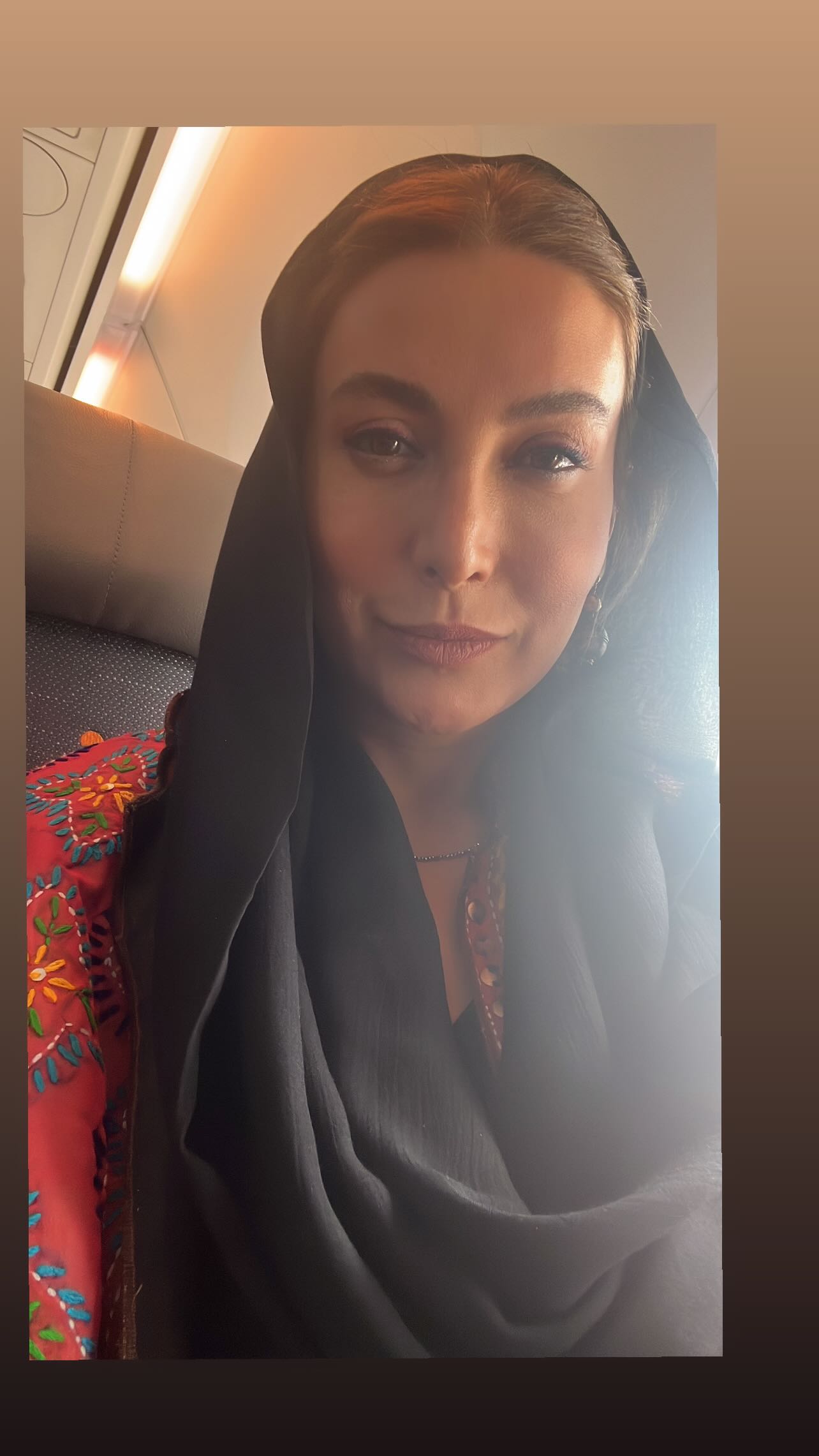 photo_2025-07-19_23-48-31