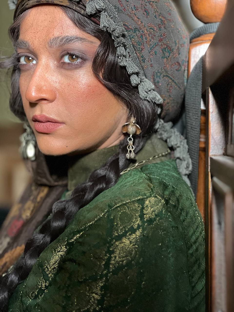 photo_2025-07-20_08-44-58