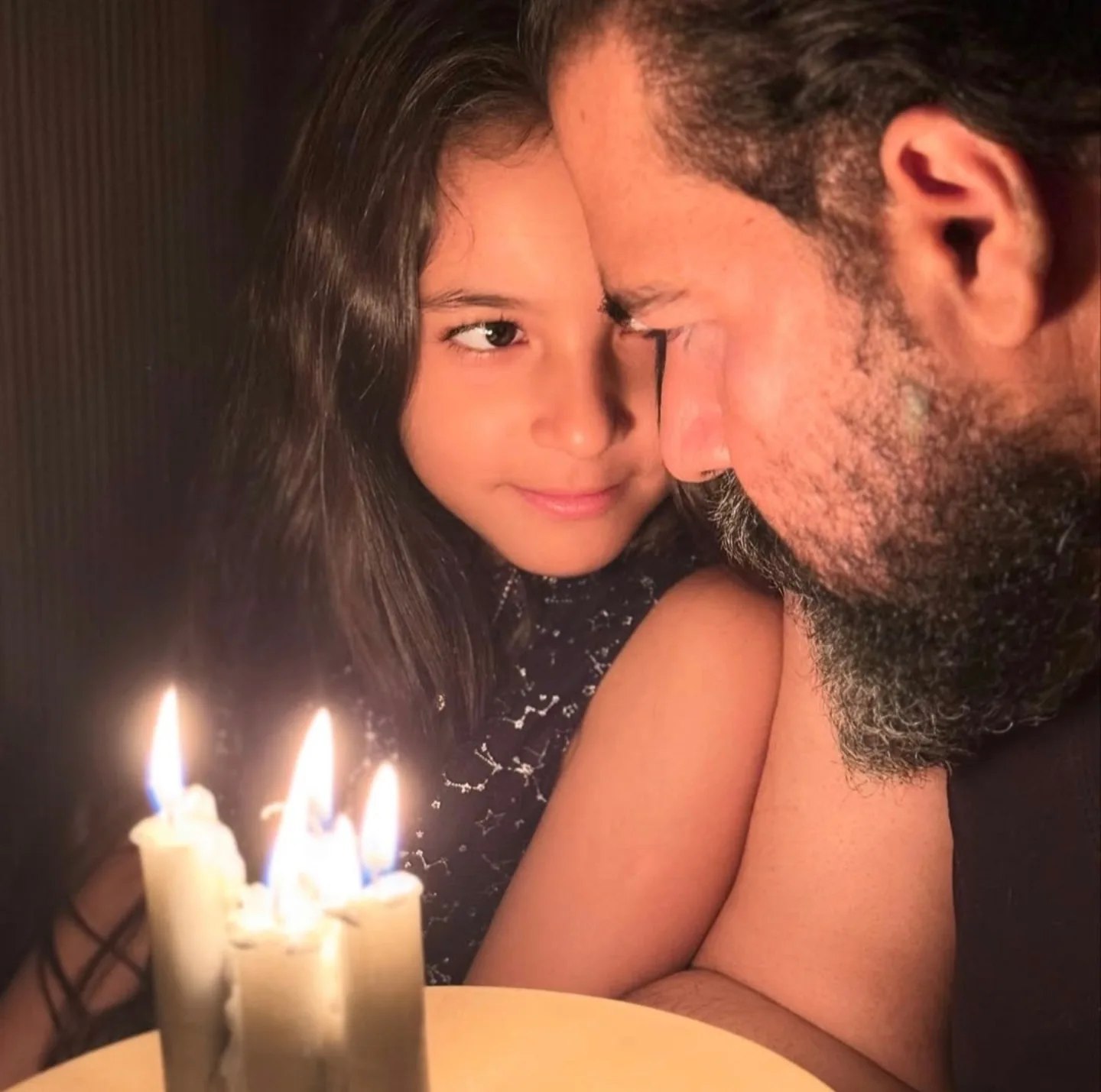 photo_2025-07-20_00-37-44