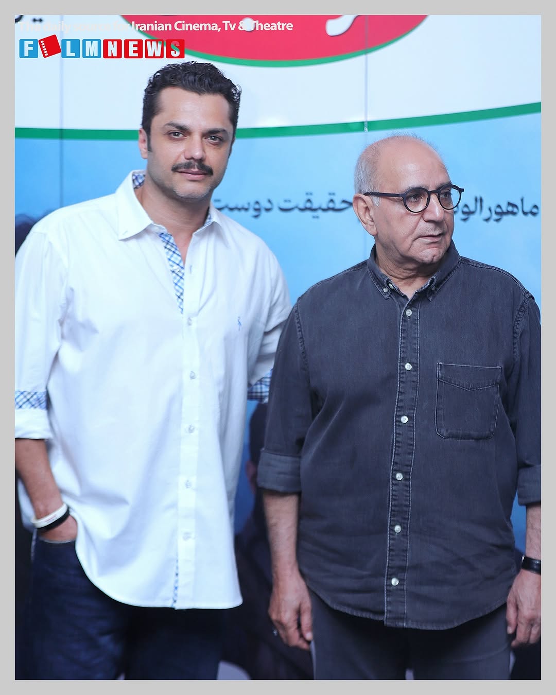 photo_2025-07-21_21-31-31