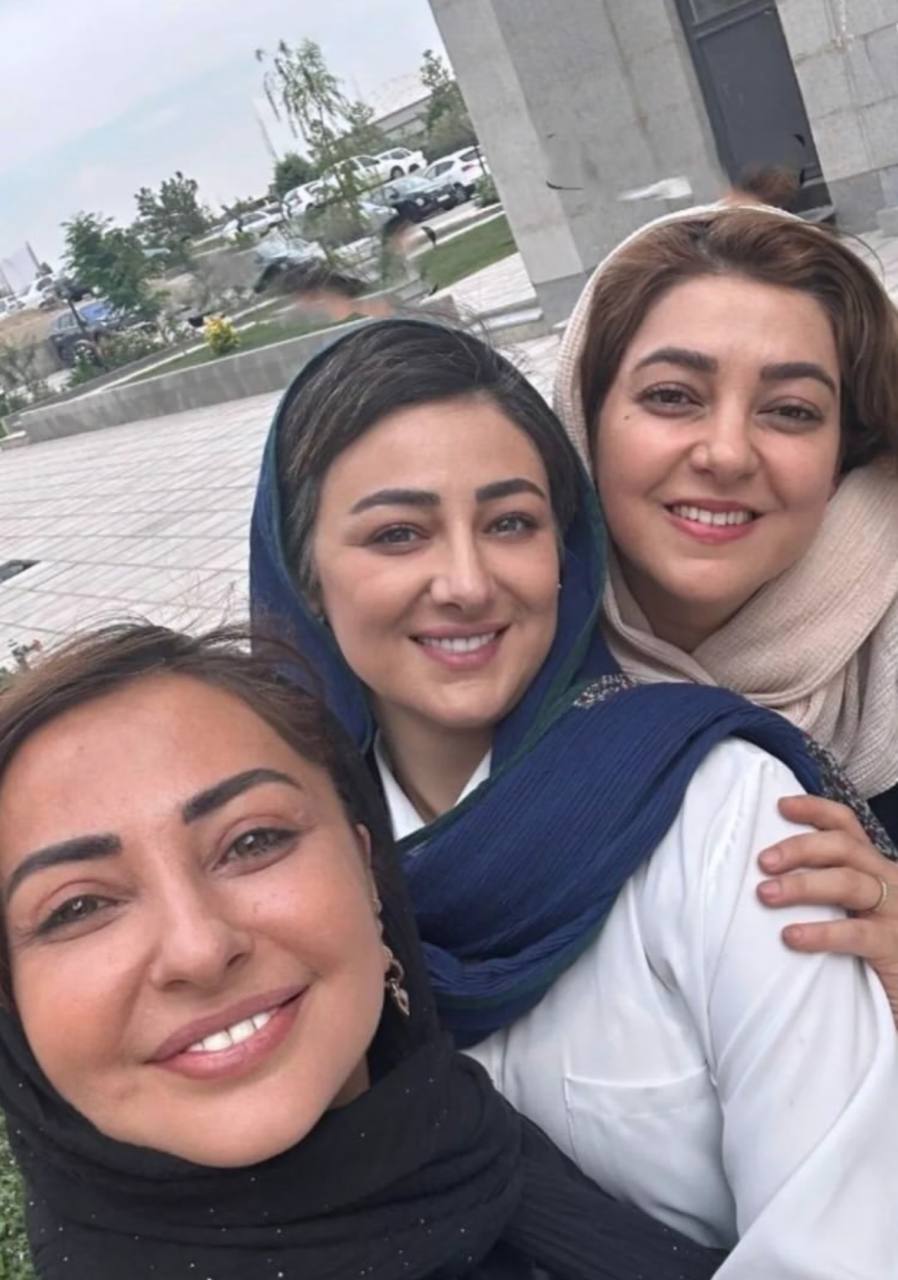 photo_2025-07-21_14-24-51