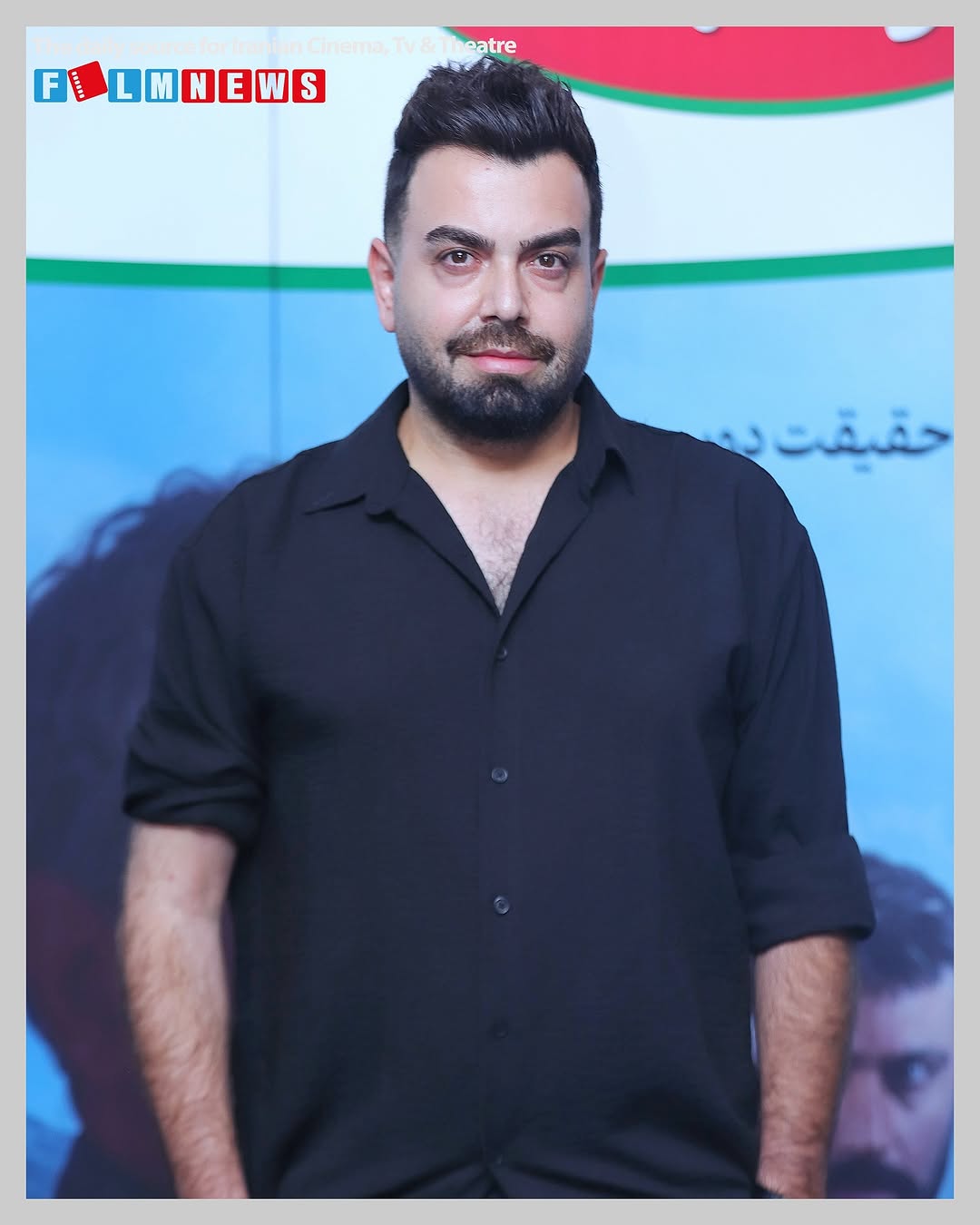 photo_2025-07-21_21-31-34