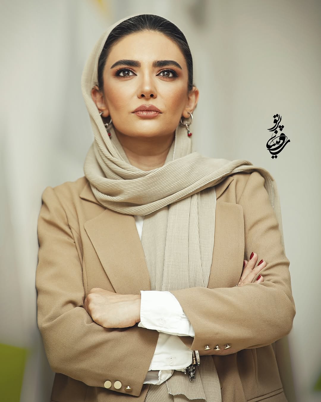 photo_2025-07-20_21-53-54