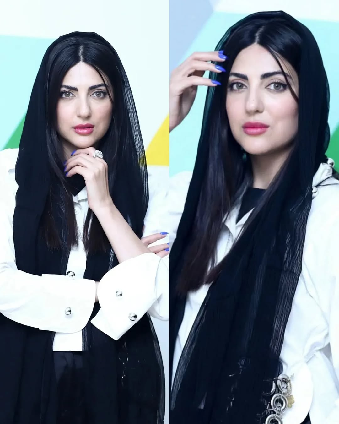 photo_2025-07-21_08-51-21 (4)