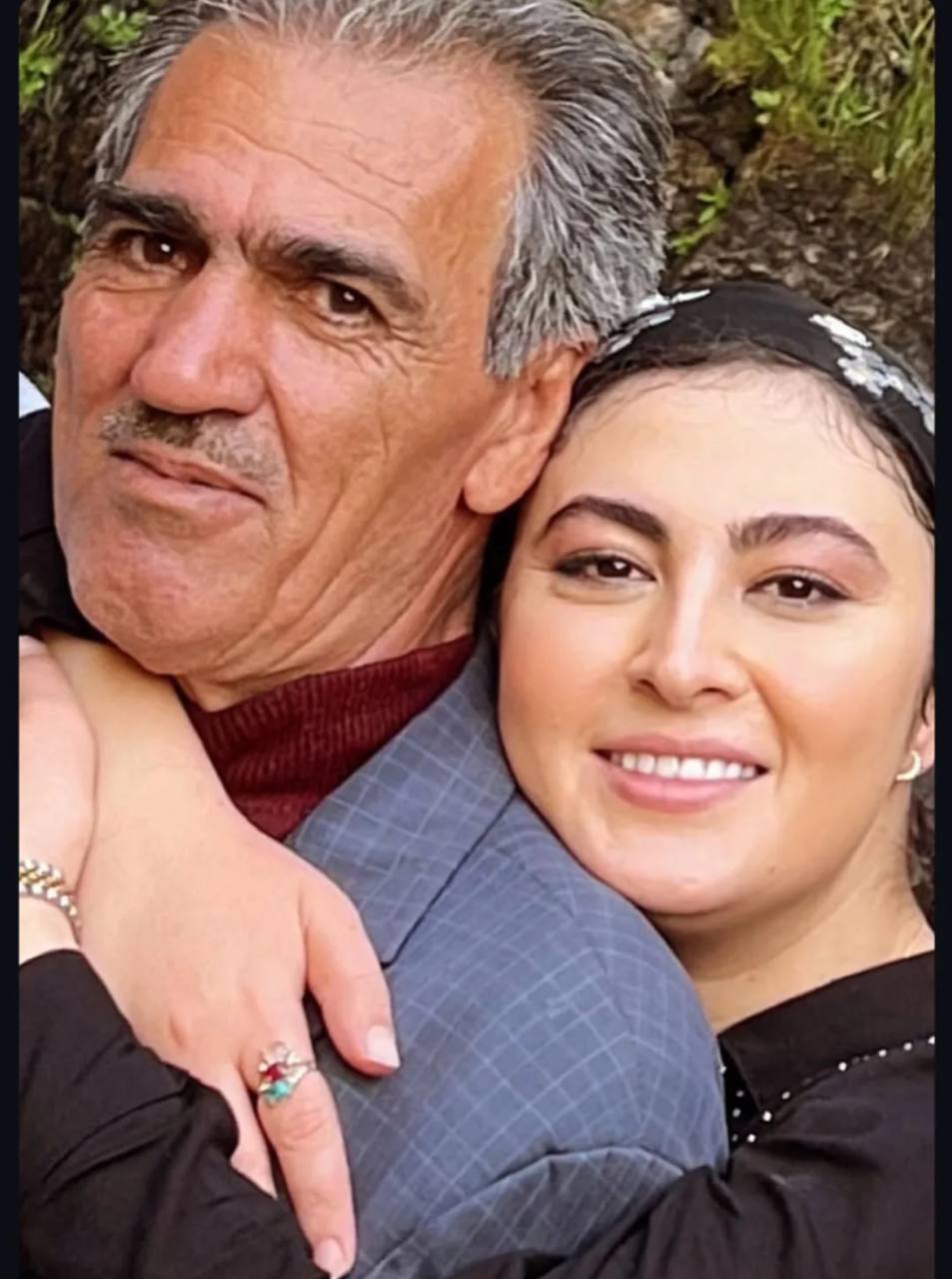 photo_2025-07-21_14-25-09