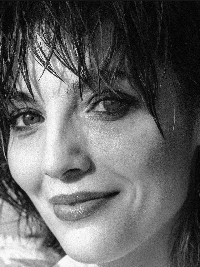 photo_2025-07-21_09-22-26