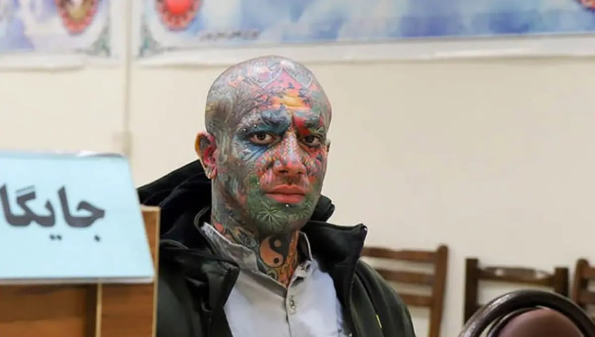 photo_2025-07-21_19-41-25