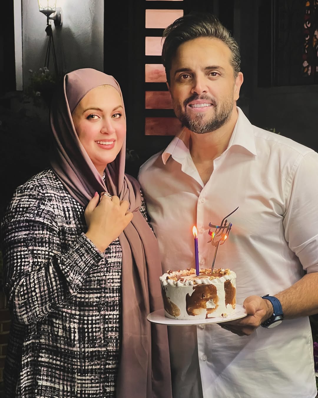 photo_2025-07-21_20-17-31