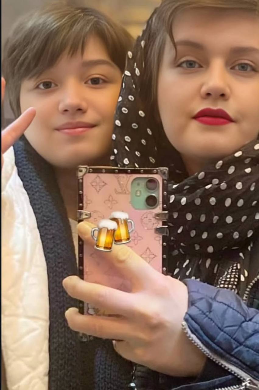 photo_2025-07-21_14-24-30