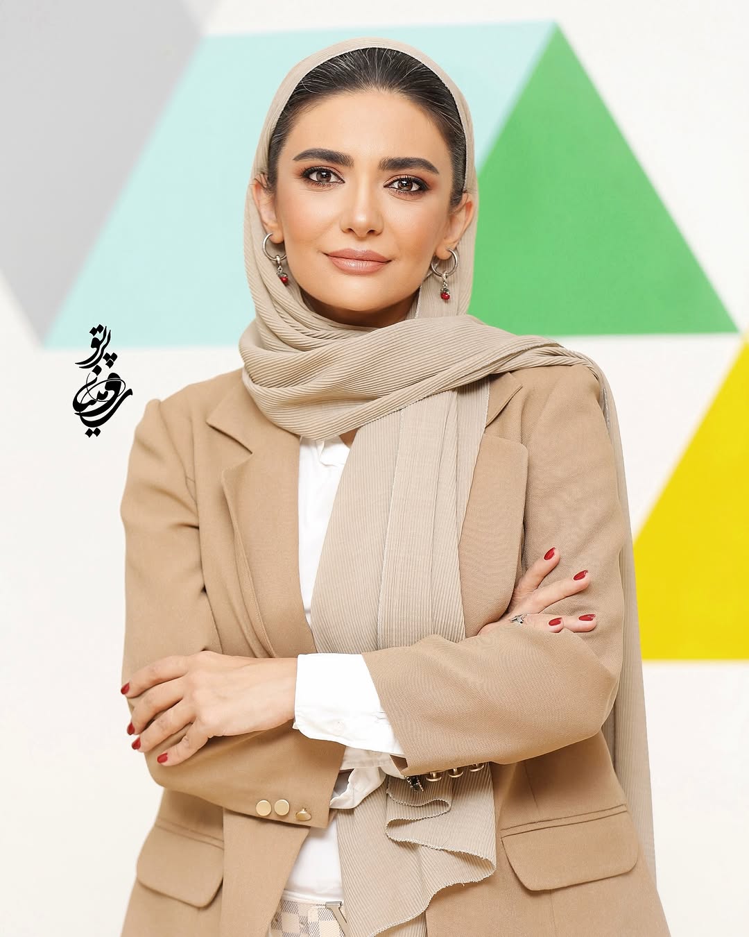 photo_2025-07-20_21-53-59