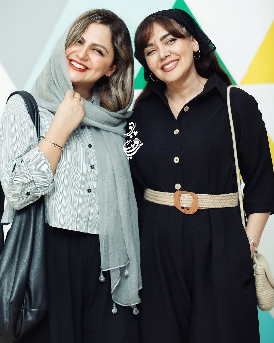 521382100_18130043851444986_4278547232928335828_n