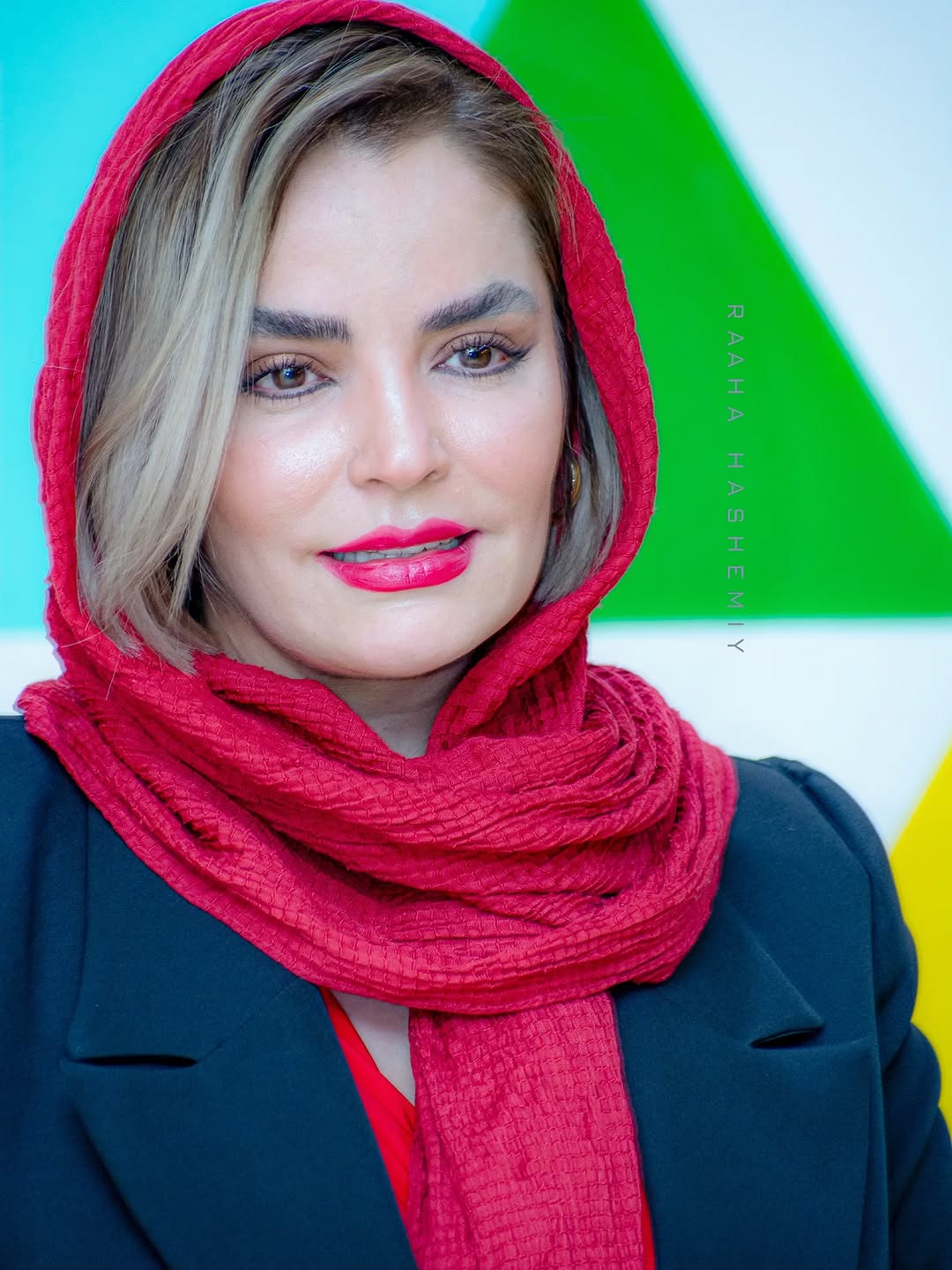 photo_2025-07-22_01-04-51