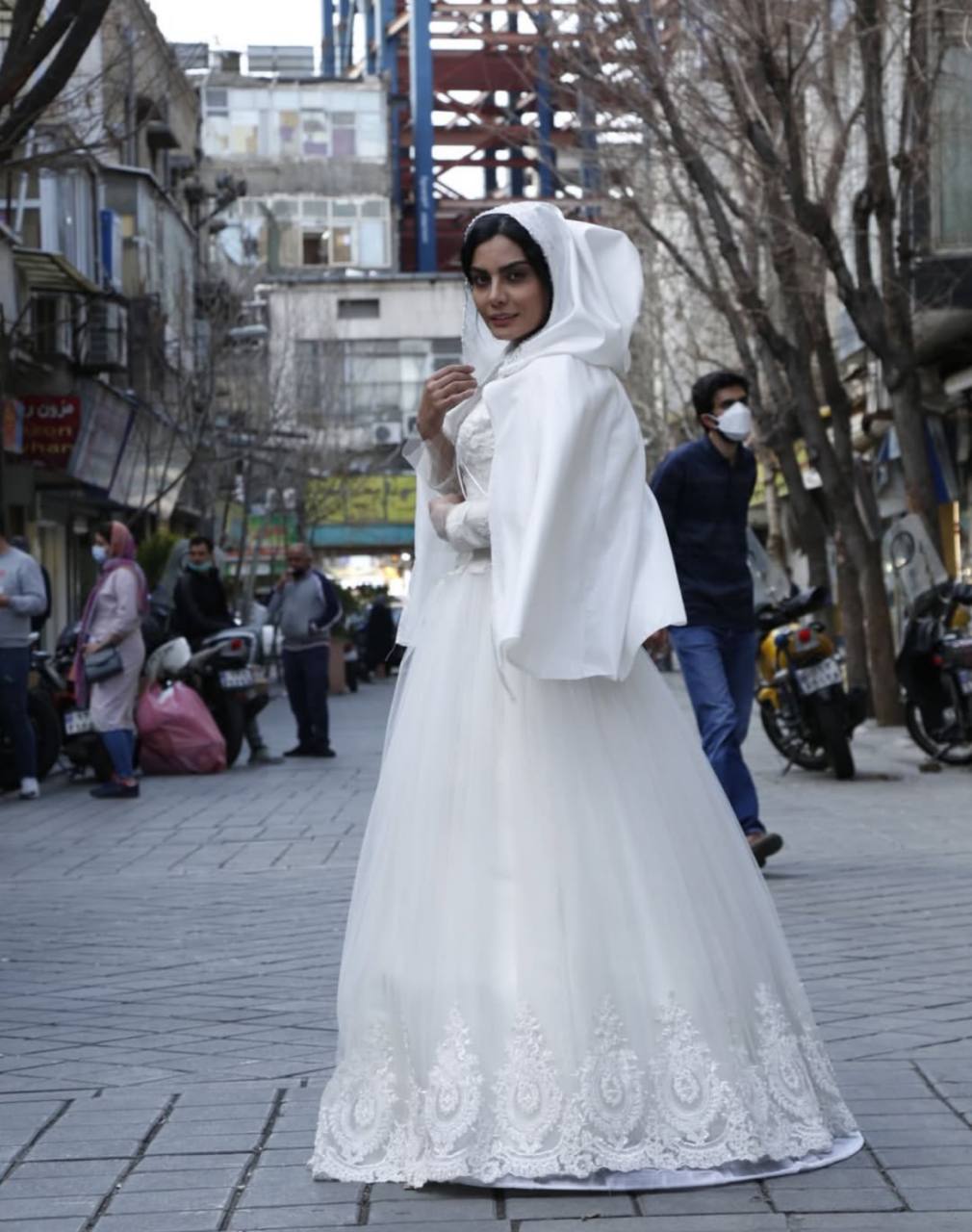 photo_2025-07-22_11-29-47