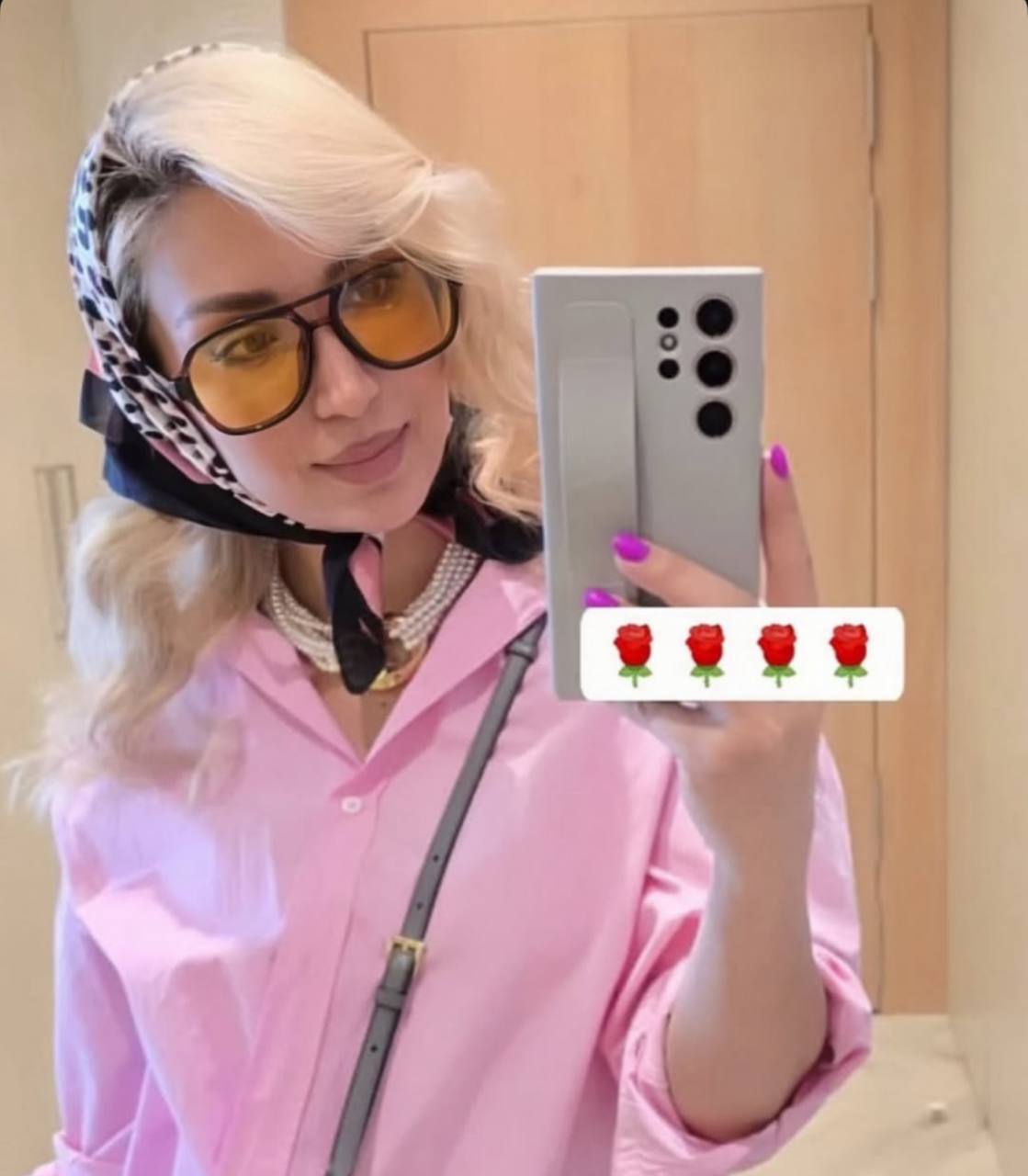 photo_2025-07-22_11-31-46