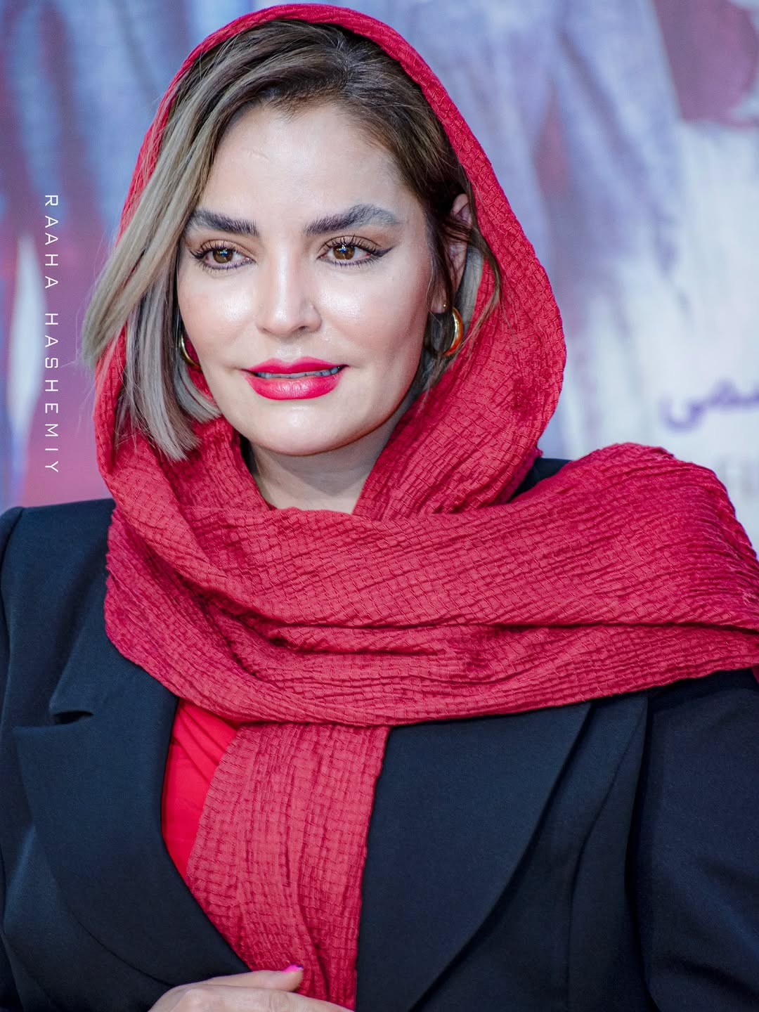 photo_2025-07-22_01-04-51 (2)