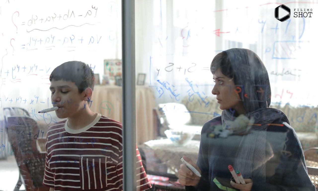 photo_2025-07-22_17-53-38