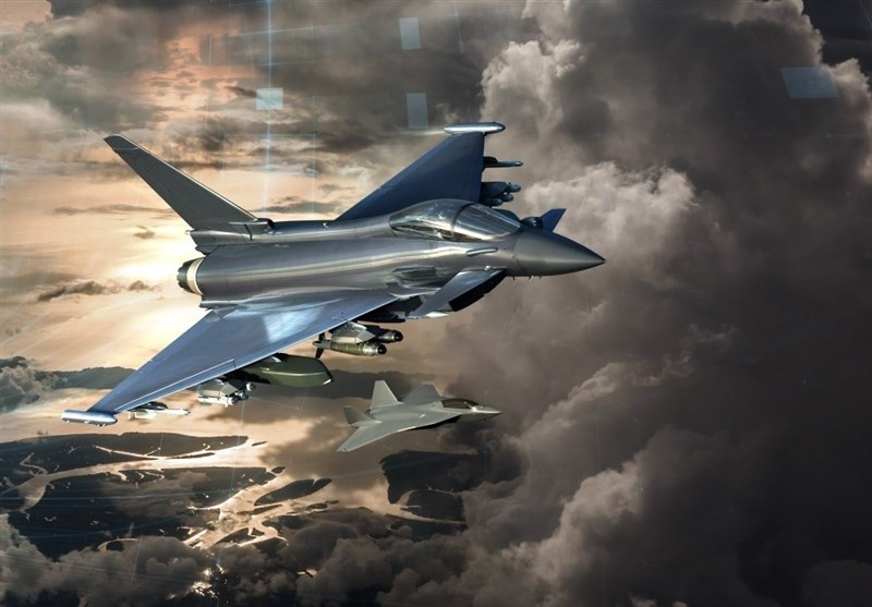 کشور ترکیه , اتحادیه اروپا , 