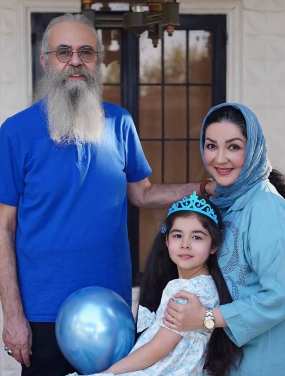 photo_2025-07-22_11-31-32