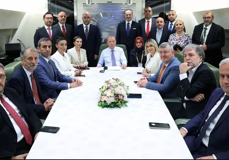 کشور ترکیه , اتحادیه اروپا , 