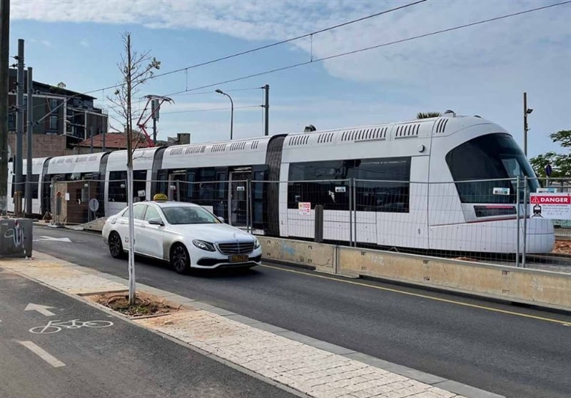 رژیم صهیونیستی (اسرائیل) ,