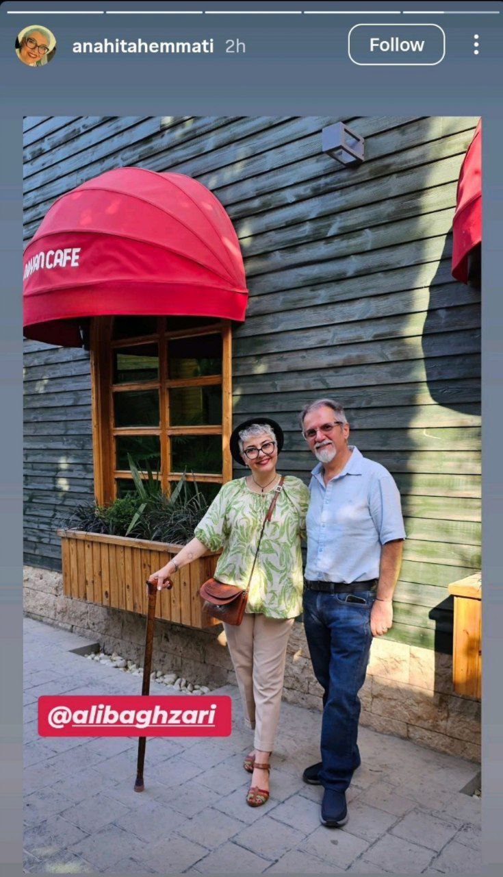 photo_2025-07-22_19-51-05