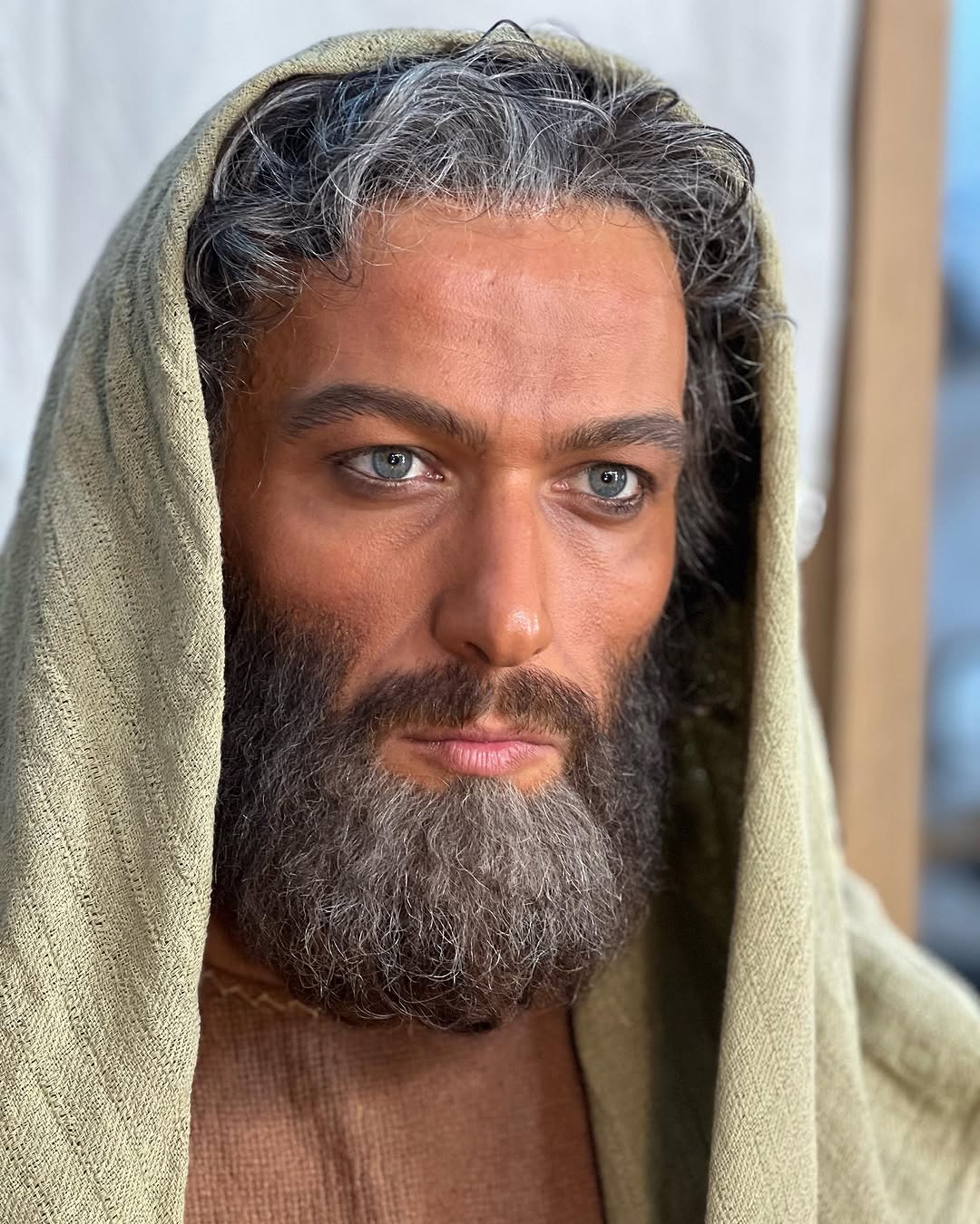 photo_2025-07-22_08-52-32 (2)