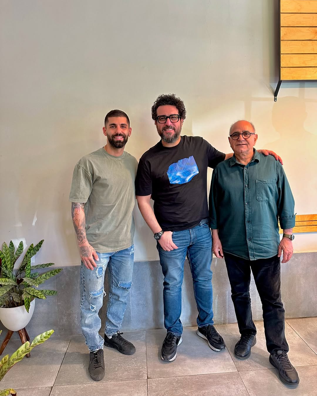 photo_2025-07-22_08-49-56