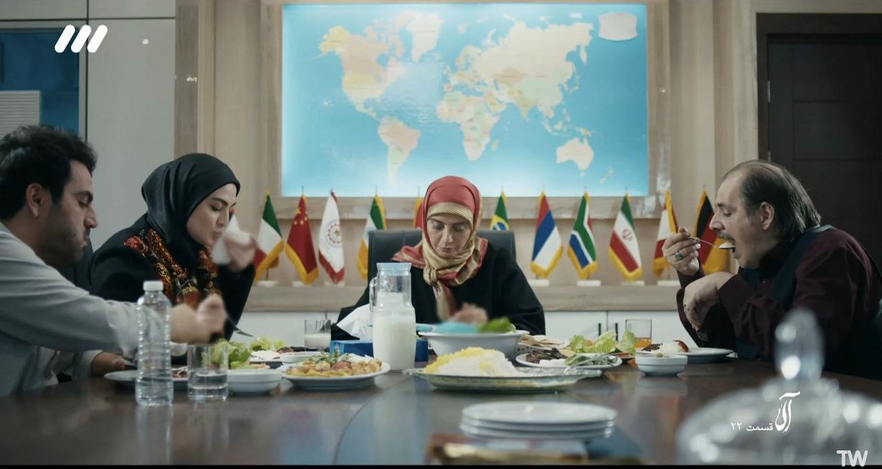 photo_2025-07-22_09-30-11