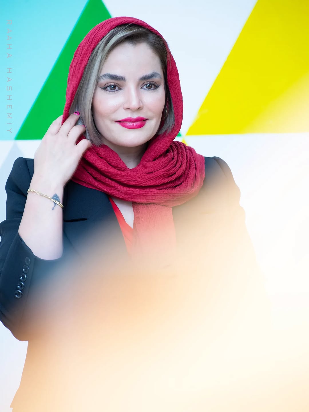 photo_2025-07-22_01-04-51 (3)