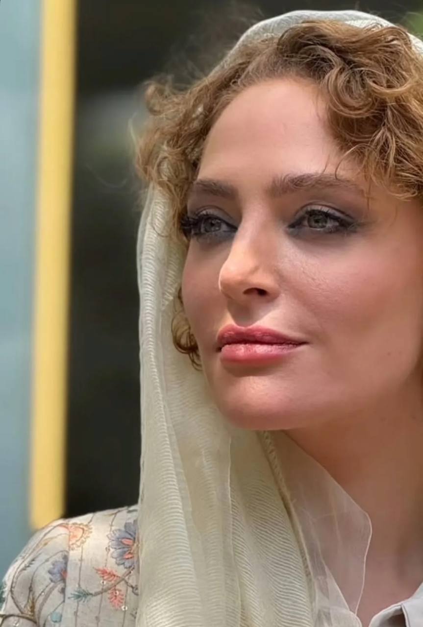 photo_2025-07-21_14-25-00