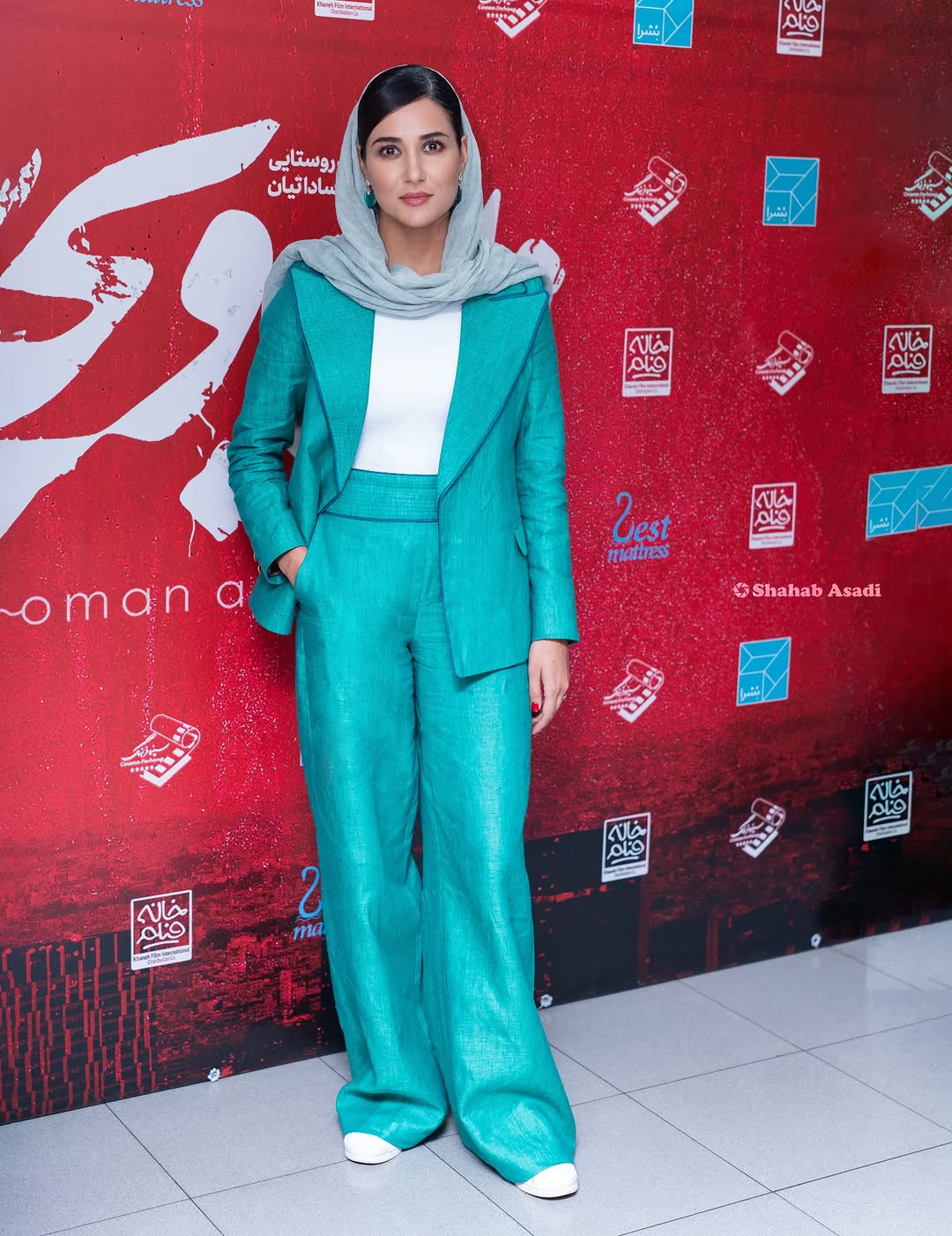 photo_2025-07-23_21-24-08