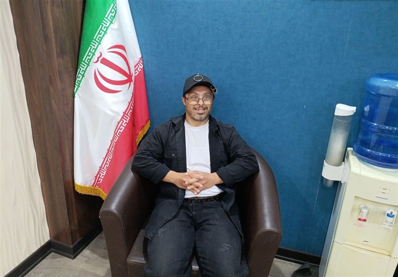 سریال , تلویزیون , صدا و سیما , بازیگر , 