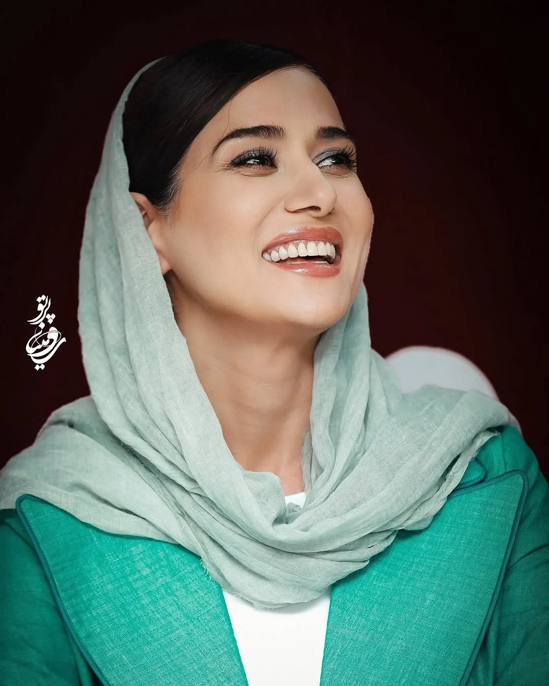 photo_2025-07-23_21-21-46