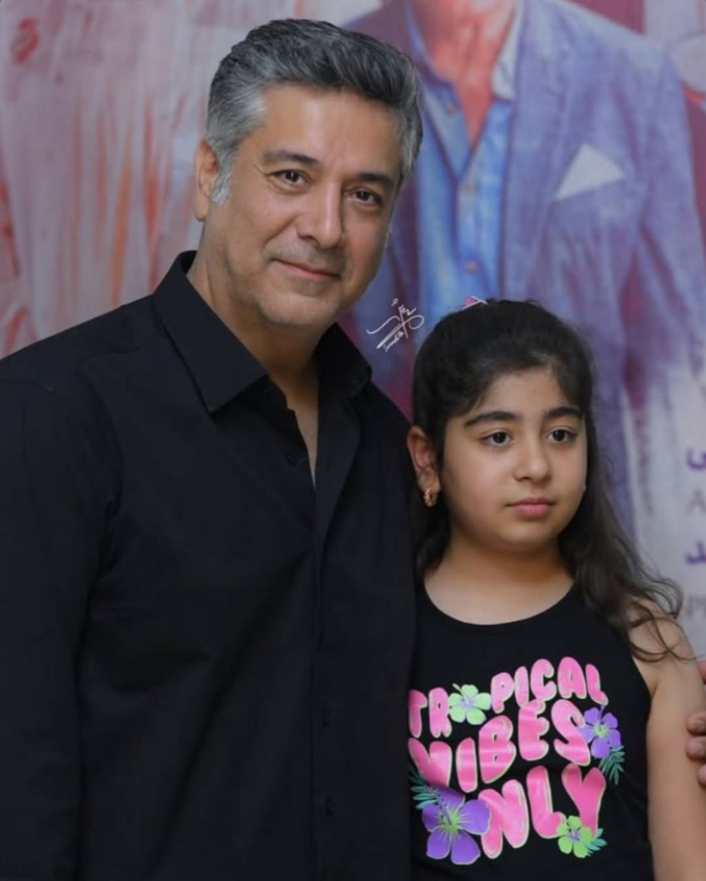 photo_2025-07-22_11-30-30