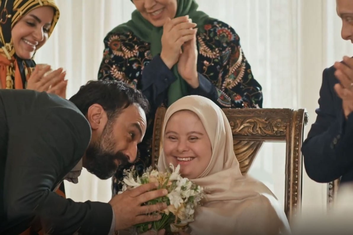 سریال , تلویزیون , صدا و سیما , بازیگر , 