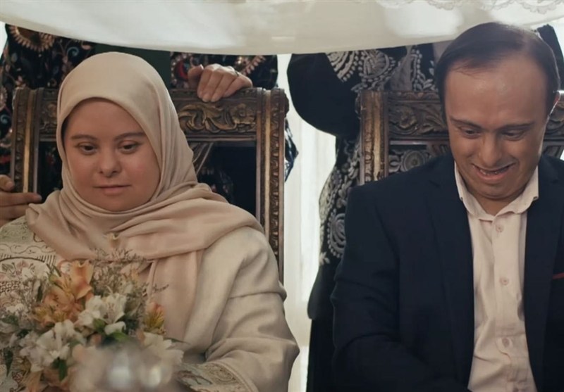 سریال , تلویزیون , صدا و سیما , بازیگر , 