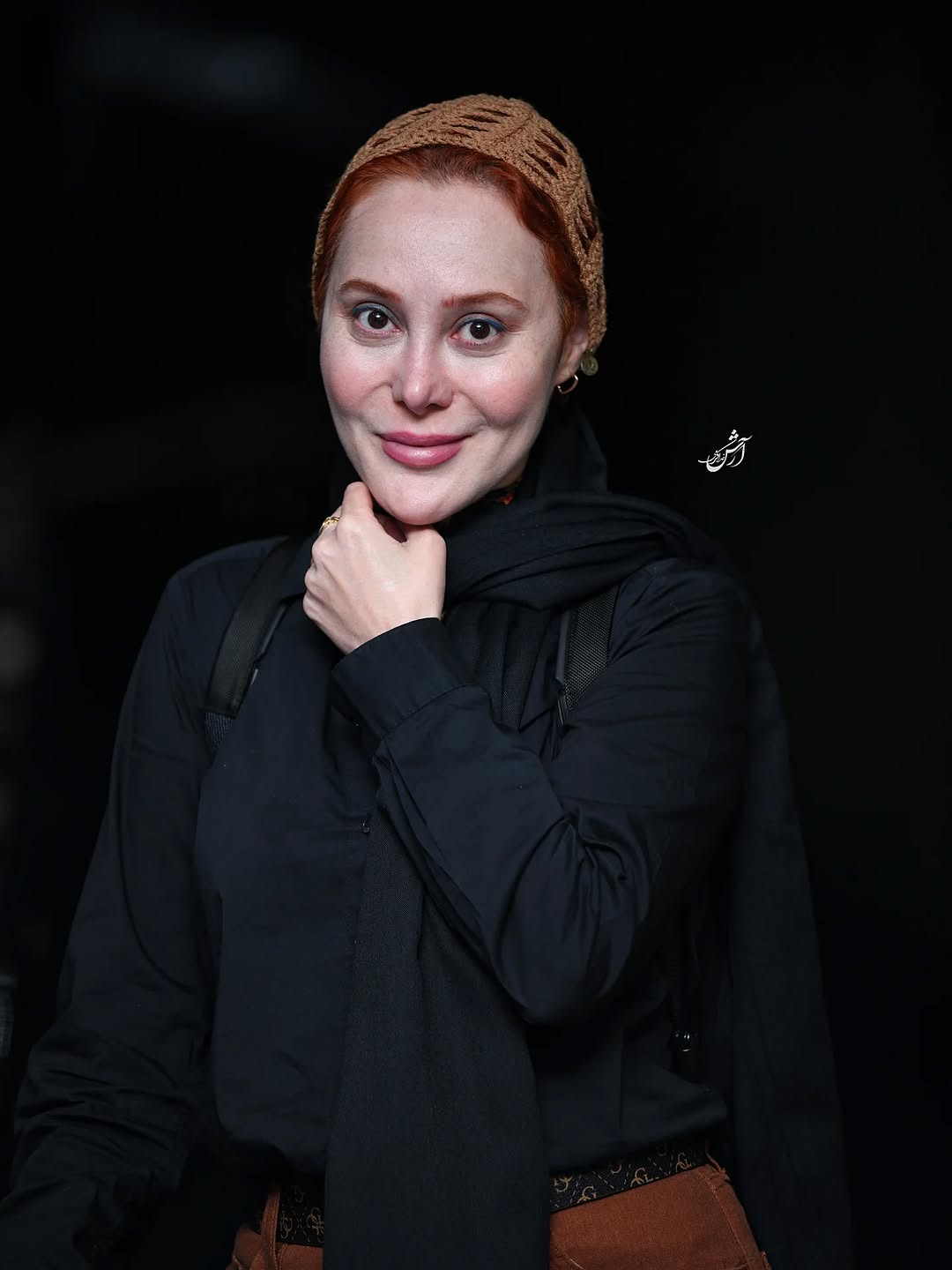 photo_2025-07-23_09-04-12