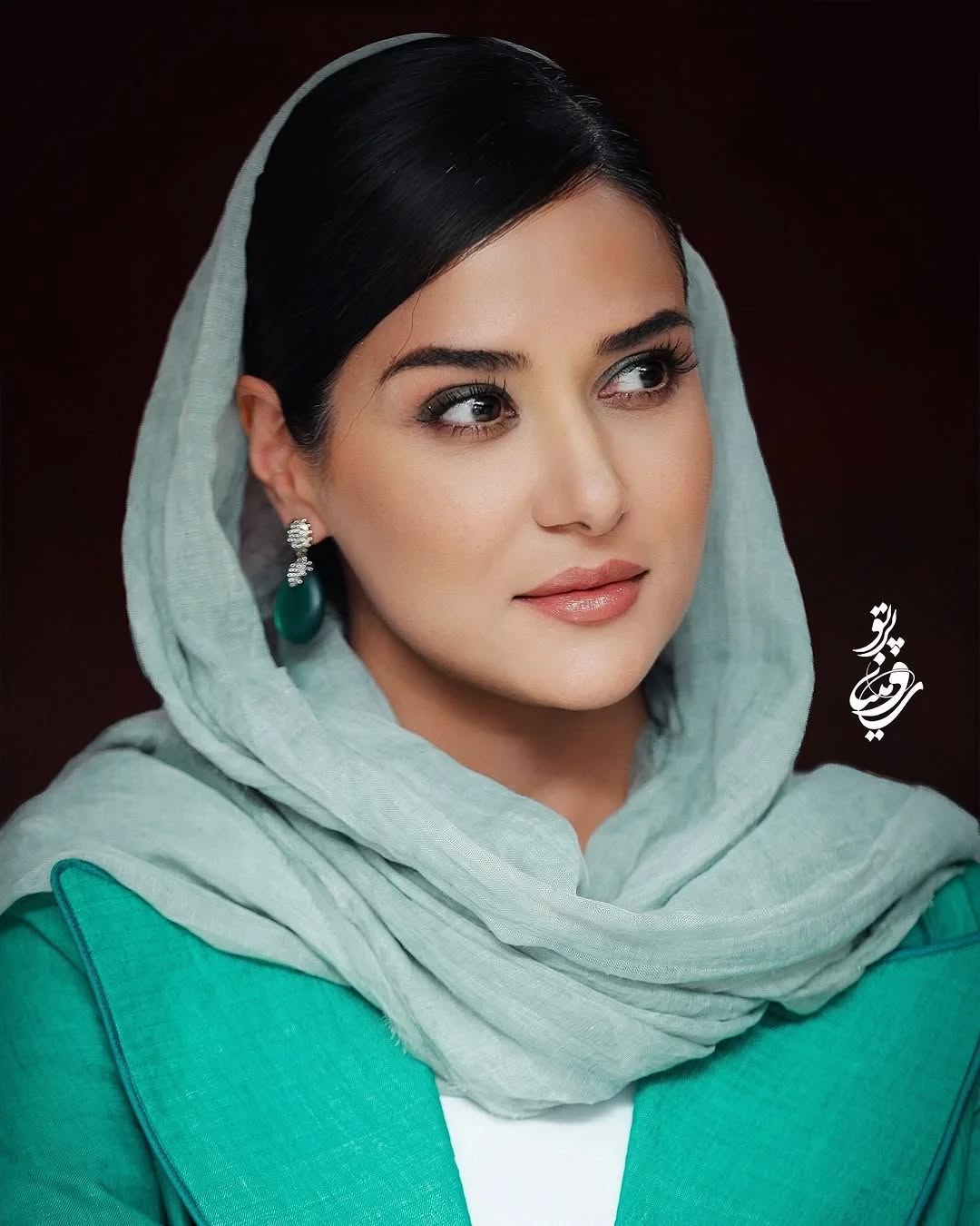 photo_2025-07-23_21-23-58