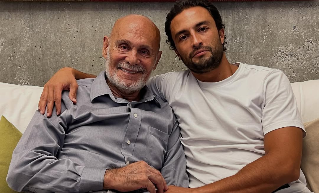 photo_2025-07-23_08-55-53