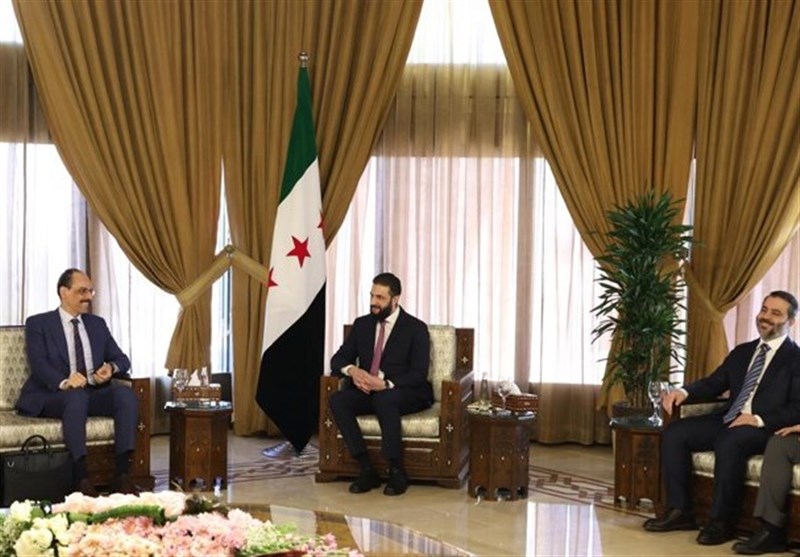 کشور ترکیه , کشور سوریه , 