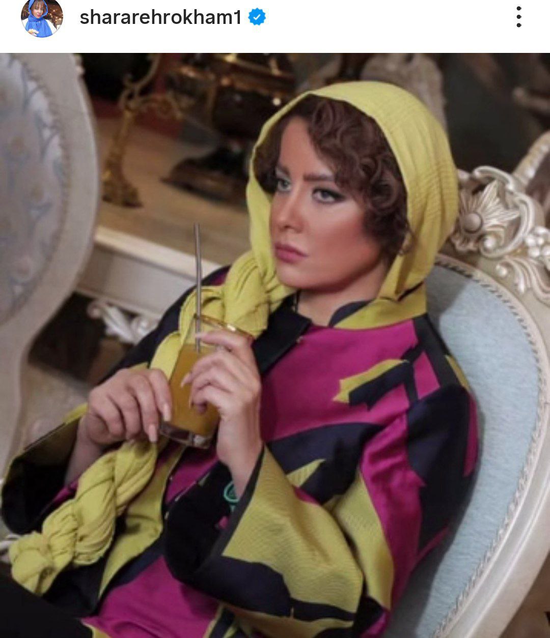 photo_2025-07-23_00-44-23