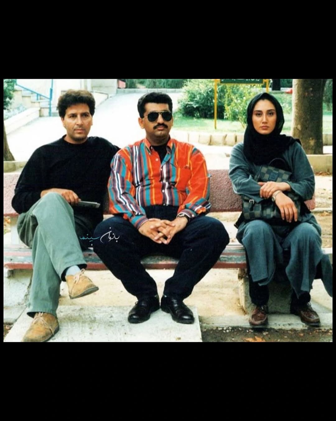 photo_2025-07-23_09-05-20