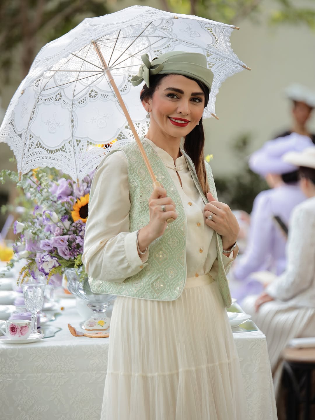 photo_2025-07-23_22-31-07