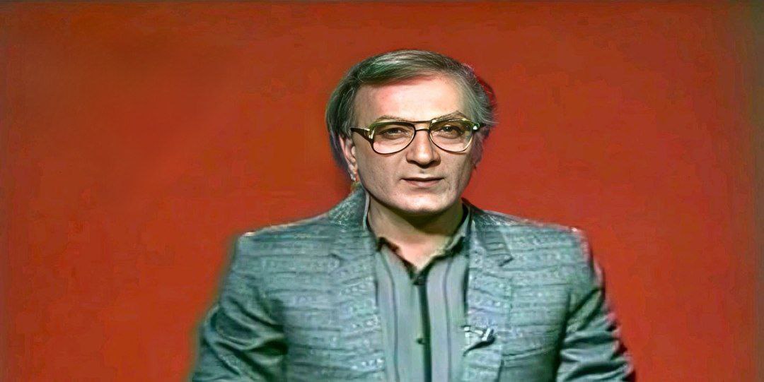 photo_2025-07-24_01-47-56