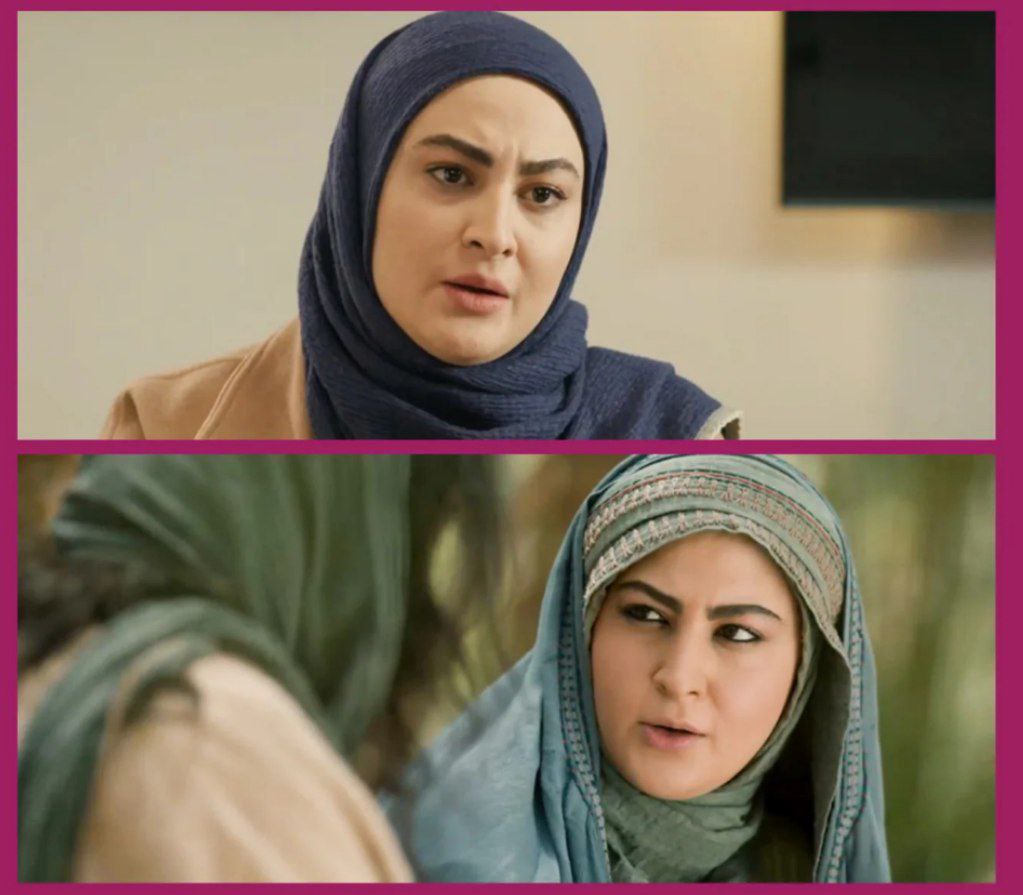 photo_2025-07-23_20-22-52