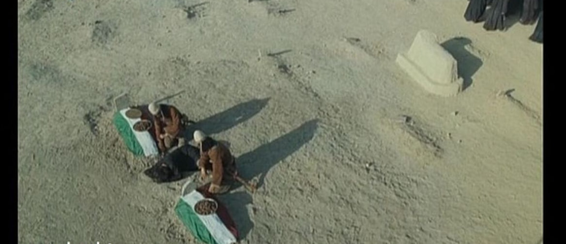 photo_2025-07-24_20-14-27