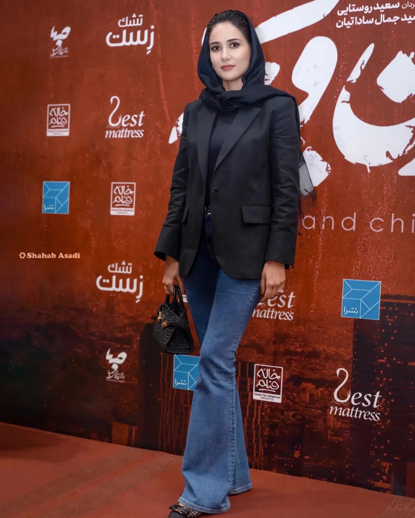 photo_2025-07-25_15-42-44